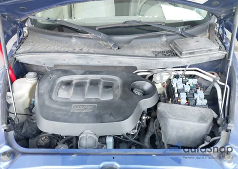 2006 Chevrolet Hhr Lt из США, поврежденный, VIN 3GNDA23D56S520311